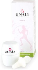 Uresta Bladder Support for Women