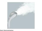 Bild 10 von 11
