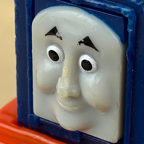 Thomas the Tank Engine - Take and Play Engines - Free Postage - Select Engine  - Picture 988 of 1,270