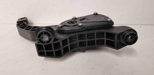 12 HYUNDAI SONATA Accelerator Gas Pedal OEM 32700-3Q100 - Imagen 4 de 6