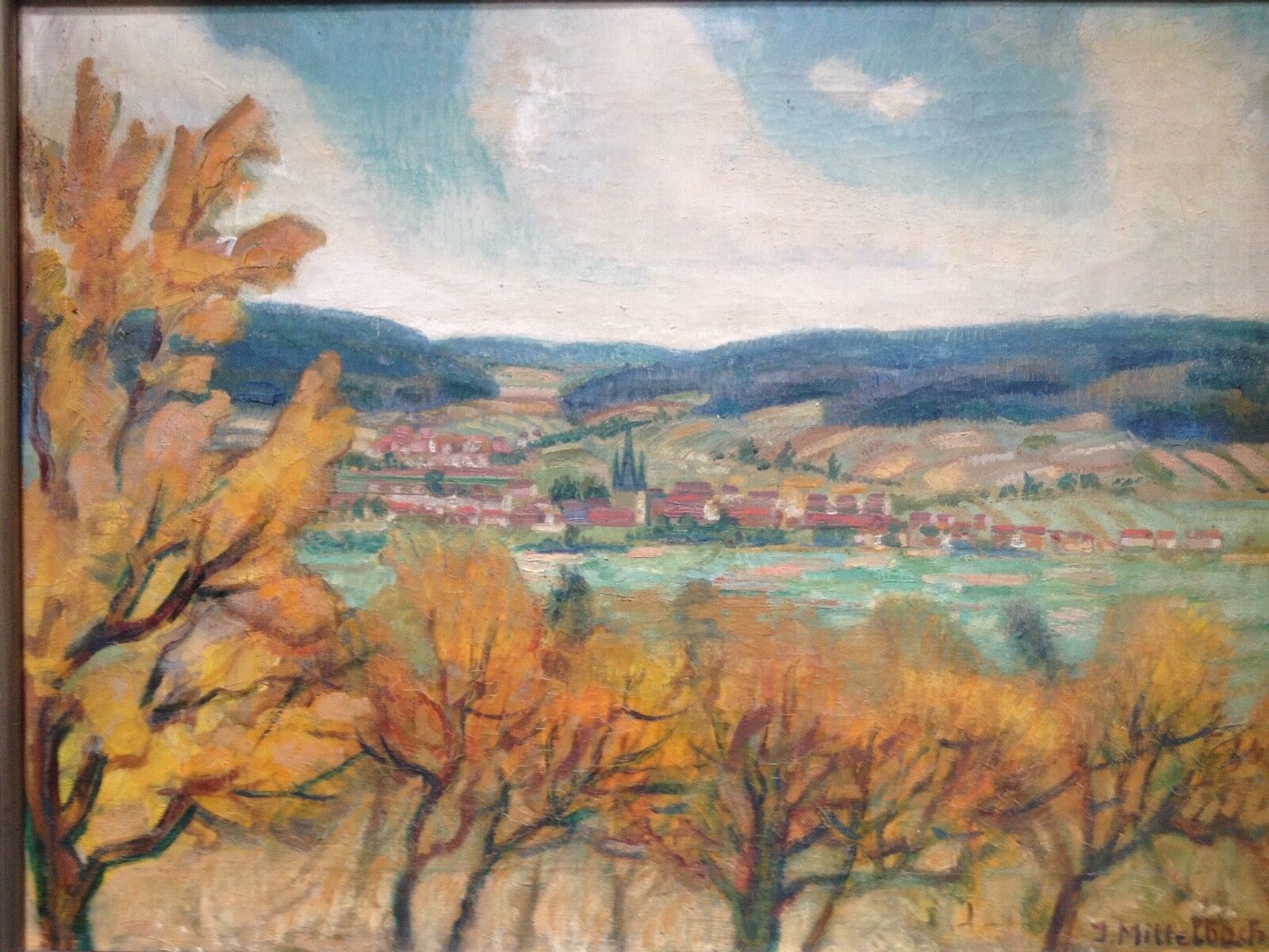 Foto 2 di 6