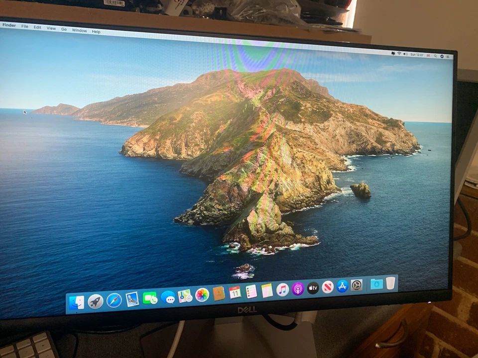 Apple Mac Mini 2012 Refurbished 8GB RAM 500GB HDD Catalina Great Software - Image 2 of 4