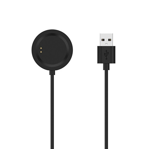Câble de Charge Chargeur Base de Charge Chargeur Magnétique 1M pour Realme Watch T1 - Photo 9 sur 12