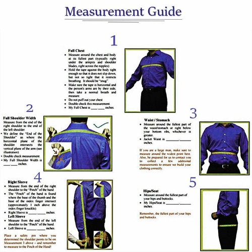 Chaqueta de cuero para hombre Motociclista Vintage Distressed Negra Café Racer - Imagen 4 de 4