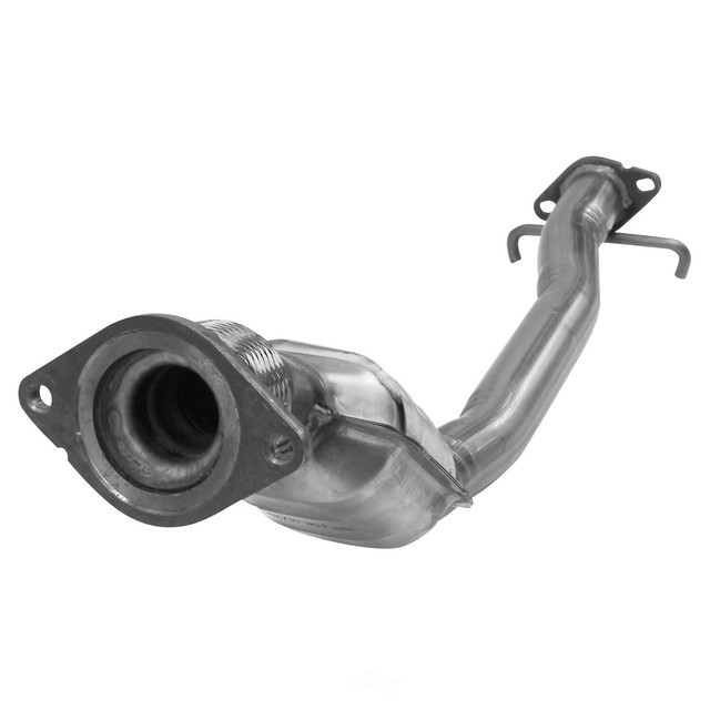 Catalytic Converter fits 20042008 Pontiac Grand Prix AP EXHAUST W
