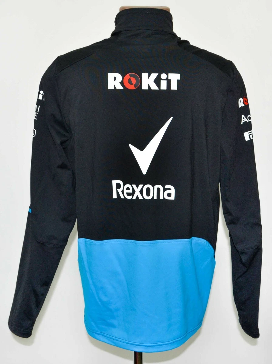 Rokit jacket deals
