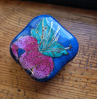 Picture 6 of 21