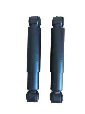 s-l400.jpg
