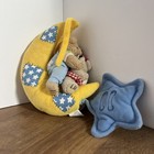 Bild 1 von 3