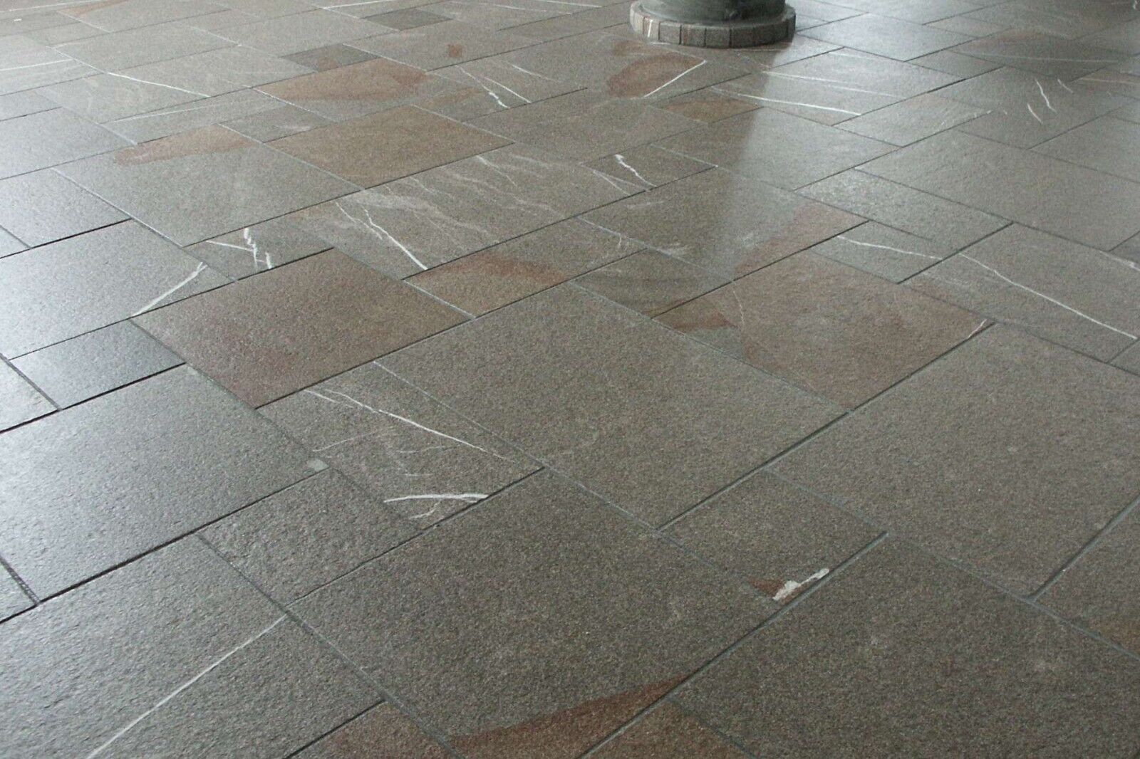 Foto 9 di 11