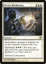 Innistrad Divine Reckoning MTG Magic the Gathering NM