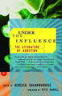 Under the Influence by Random House USA Inc (Paperback, 2003)