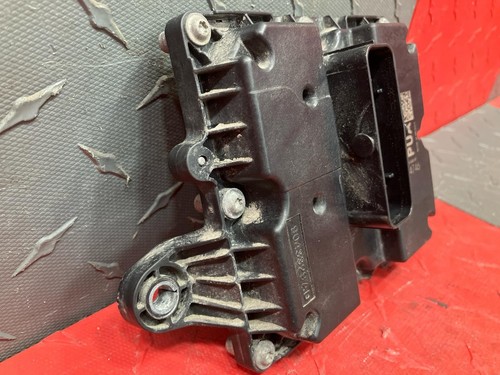 2020-23 GM Truck Silverado Transfer Case Control Module OEM# 84754746 - Picture 3 of 7