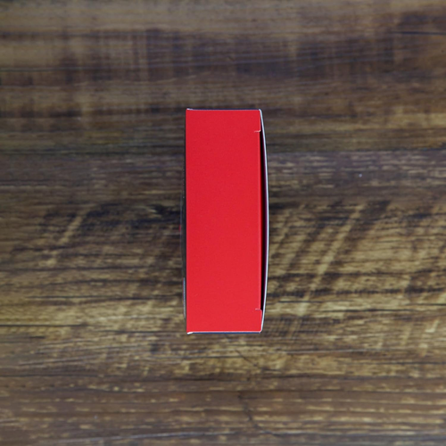 SSK Portable SSD 500GB External Solid State Drives, up to 1050Mb/S USB C SSD Ext - Picture 11 of 12