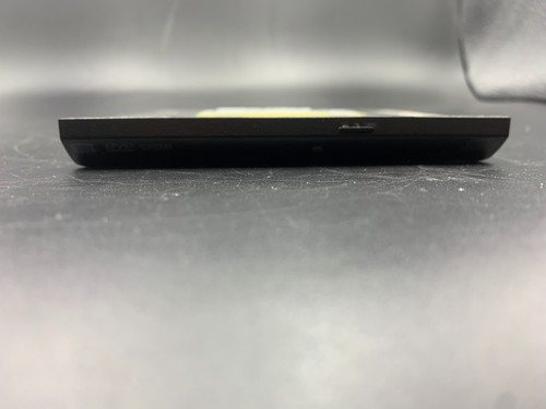 Genuine/OEM Acer Aspire 5349 Laptop SATA DVD Optical Disc Drive - Bild 4 von 5