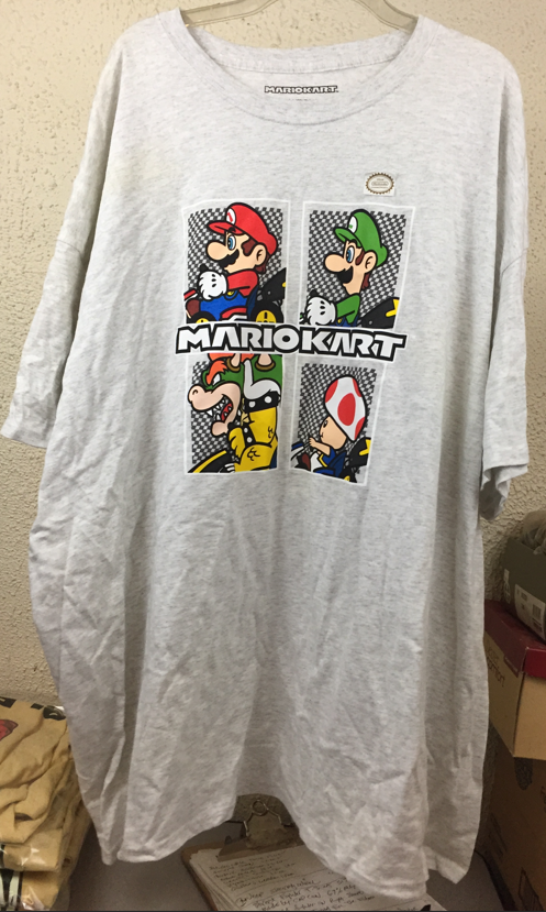 Picture 2 of 4