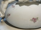 Picture 15 of 24