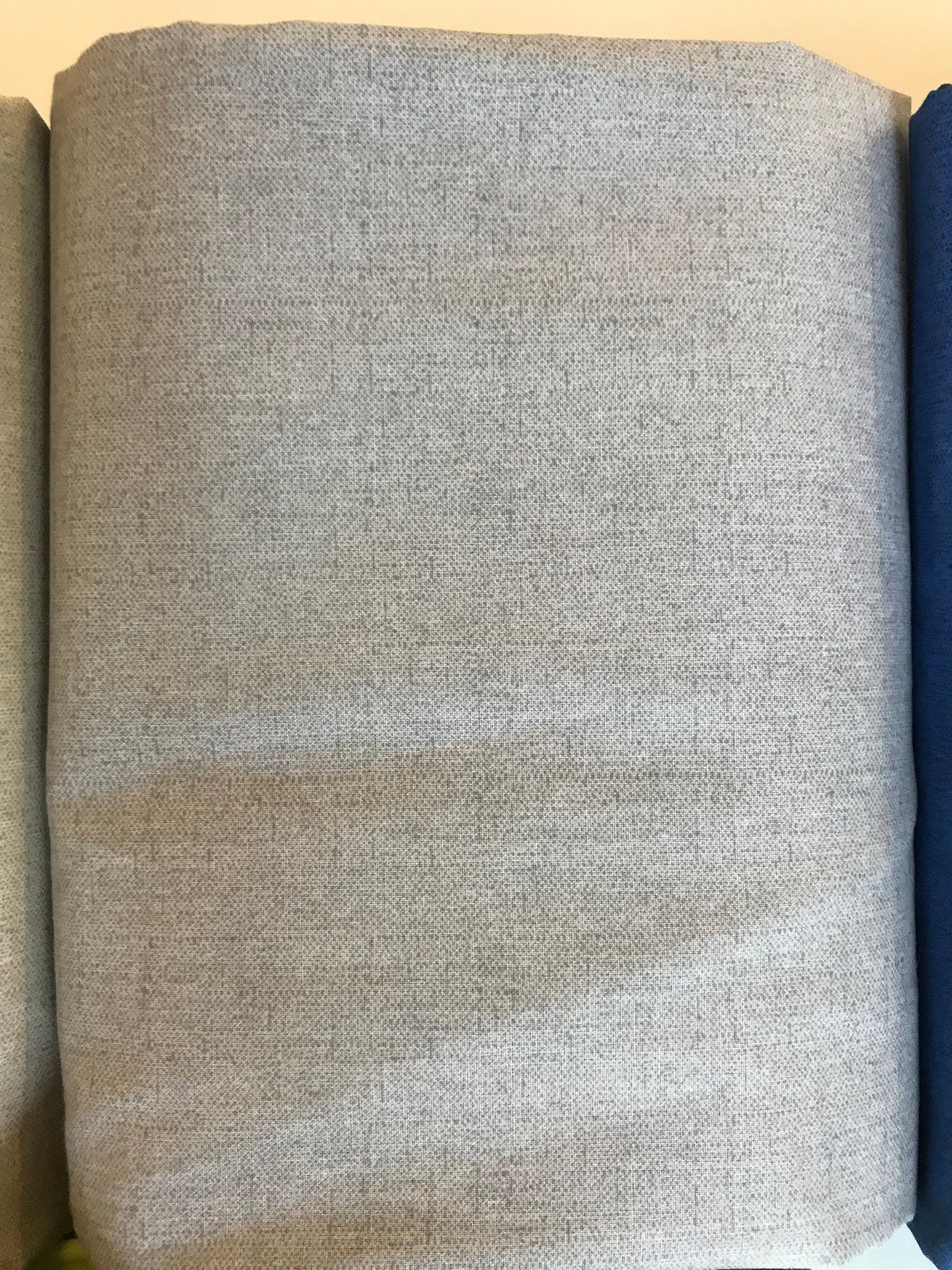 Foto 5 di 6
