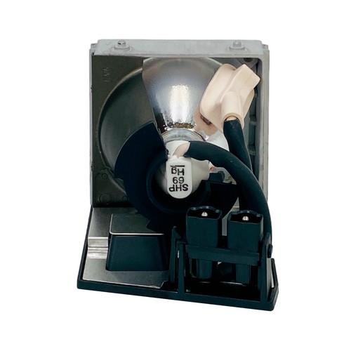 Genuine OPTOMA Projector Lamp Bulb for Optoma EP738p EP739 EP739H EP739X EP745 - Picture 5 of 8