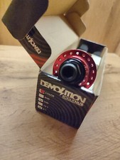 Demolition Rear Bicycle Hubs for sale | eBay