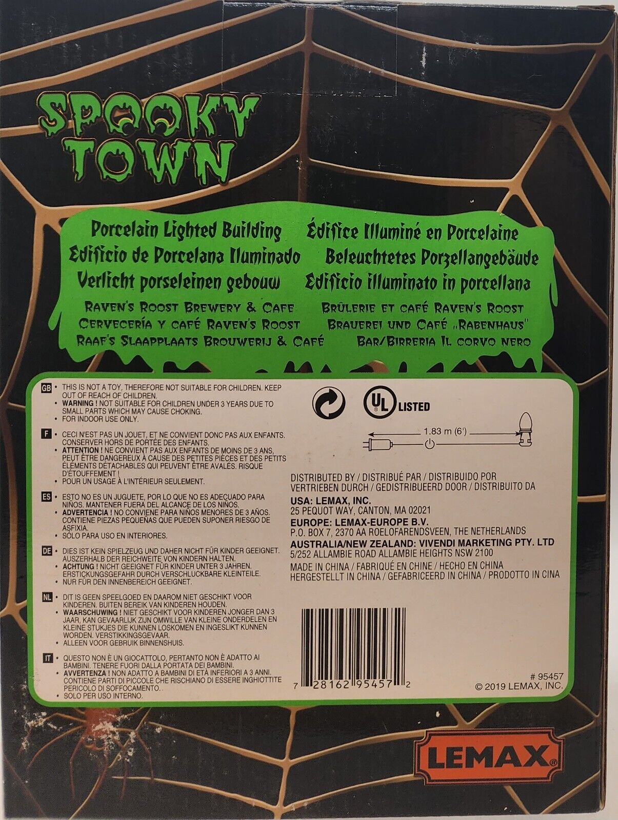 Picture 3 of 5