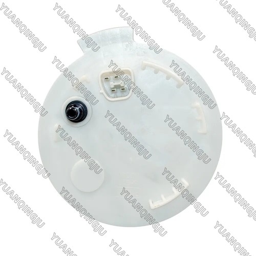 DG939A407CA DG939H307AA Fuel Pump Module Assembly for Ford Fusion Lincoln MKZ - Picture 6 of 6