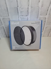 Levoit 3-in-1 Nylon Pre-Filter  Air Purifier Replacement Filter  LV-H132-RF