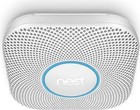 Sensore multifunzione Nest Protect Bianco