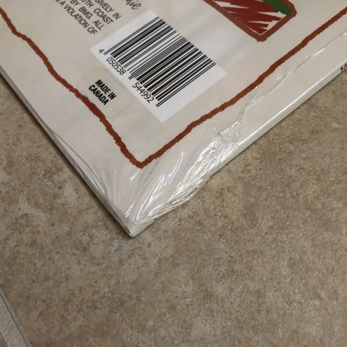 Eric Clapton For Love On Xmas Day EP White Vinyl EP Record Store Day RSD 2019 - Picture 3 of 6