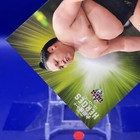 Bild 4 von 10