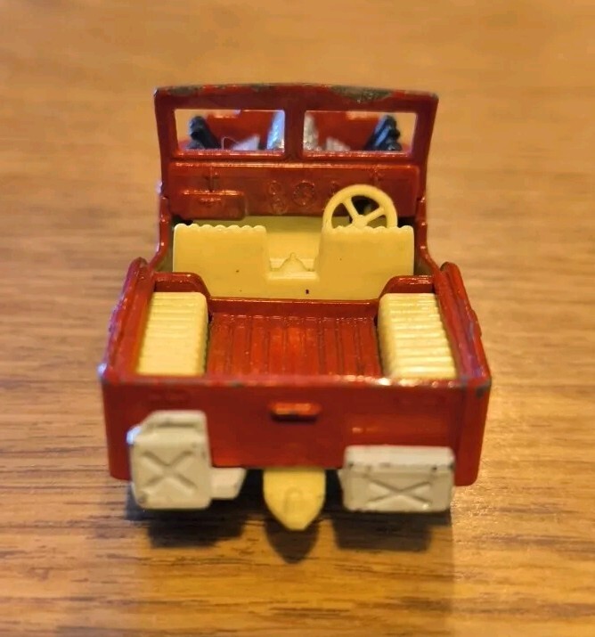 Picture 5 of 7