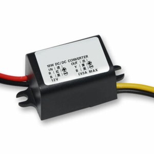 Waterproof-DC-DC-Converter-12V-Step-Down-to-6V-Car-Power-Supply-Module-JYV