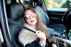 Foto 4 di 4