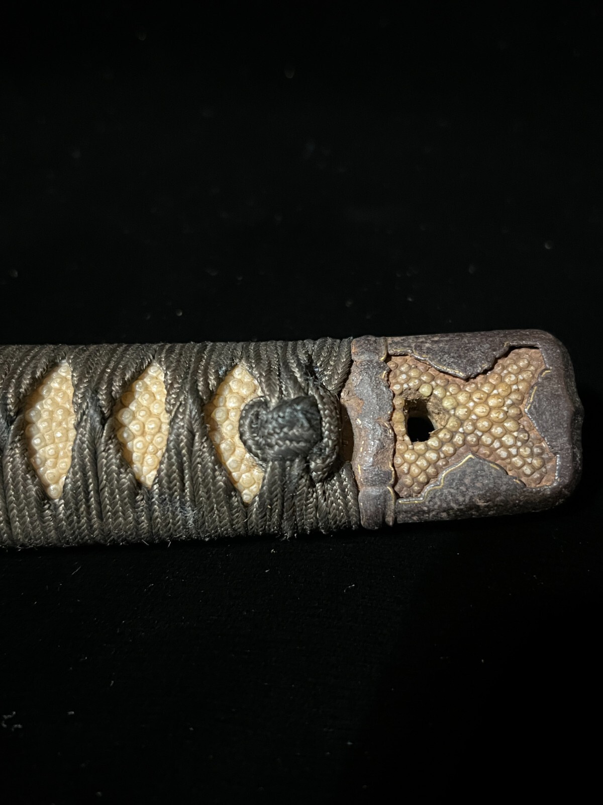Picture 16 of 23