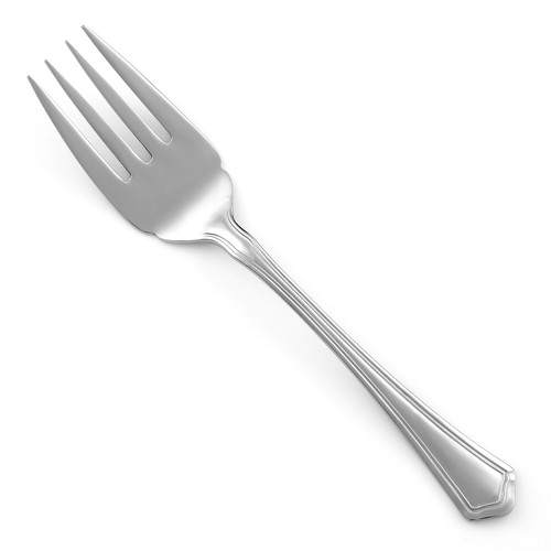 Wallace WEATHERLY Stainless Japan 18/8 Satin Handle Silverware CHOICE Flatware - Picture 2 of 13