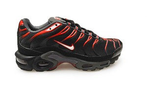 air max plus uomo air max plus uomo