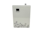 Aluminum Home Fragrances