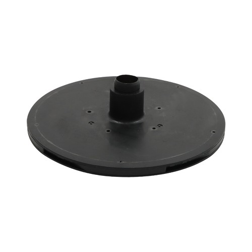 For Polaris New Style PB4-60 Booster Pump Impeller Pool Cleaner Part R0536400 - Picture 3 of 11