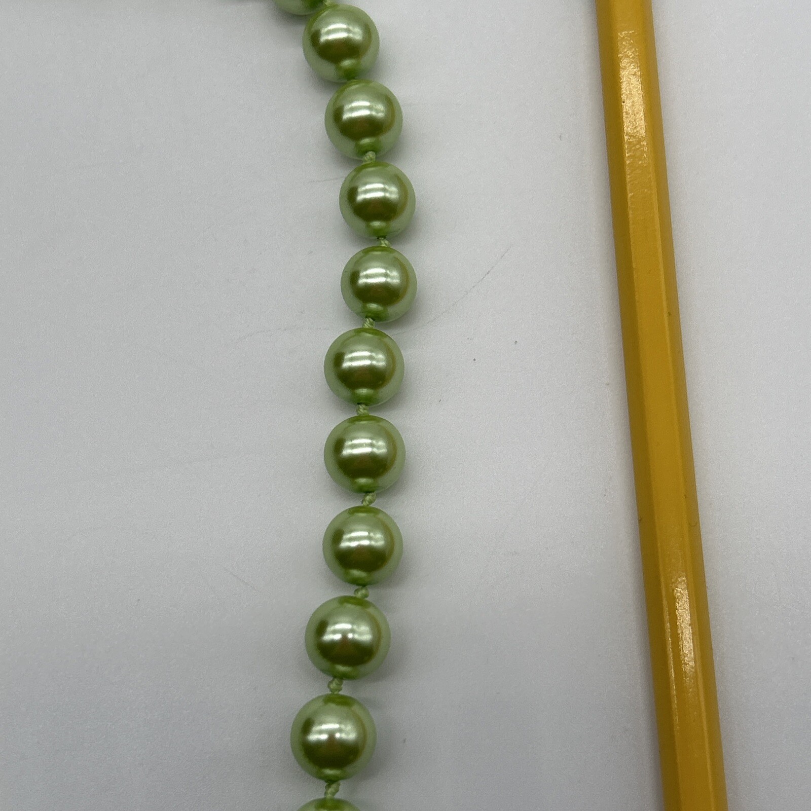 Picture 7 of 11