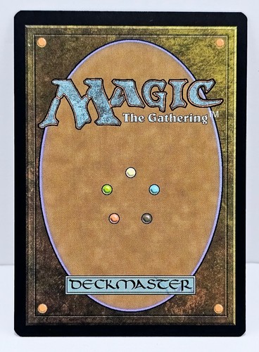 Dictate of Erebos - Journey Into Nyx - Rare Black Enchantment - Picture 2 of 3