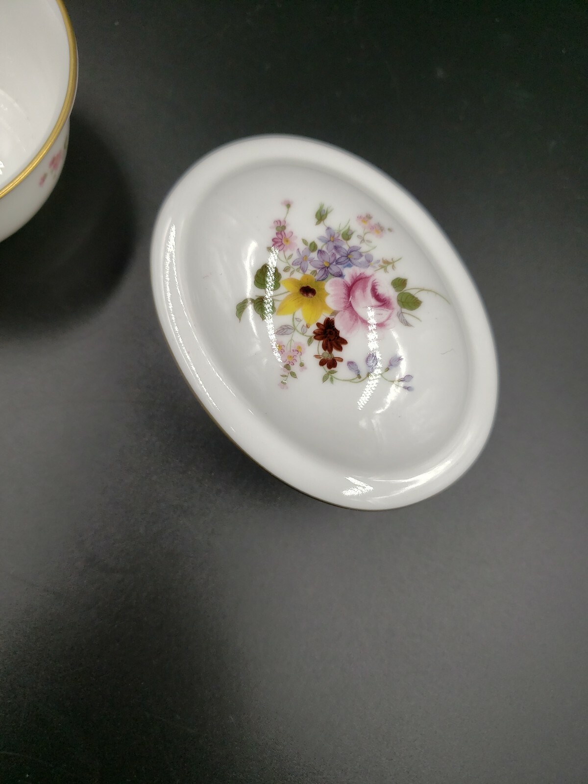 Picture 3 of 11