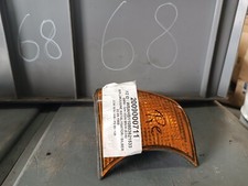 Original BMW 5er E34 Blinkleuchte Blinklicht Blinker Vorne Rechts 155244