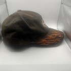 Bild 8 von 21