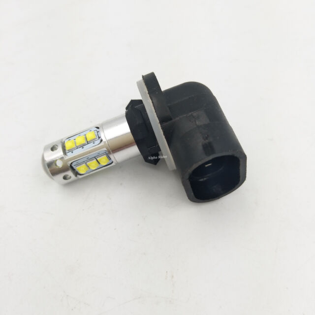 For Polaris Sportsman 335 400 500 570 Ranger 700 800 LED Headlight Light Bulb For Polaris Sportsman 335 400 500 570 Ranger 700 800 LED Headlight Light Bulb
