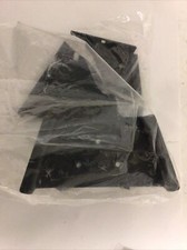 Peacore Monitor Mount C2224M-B