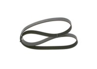 Bosch Keilrippenriemen 1 987 945 709