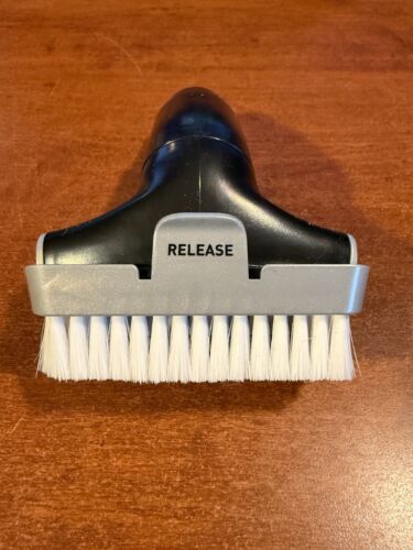 Replacement Brush Tool Part Hoover PowerDrive Swivel XL Vacuum Cleaner UH75100