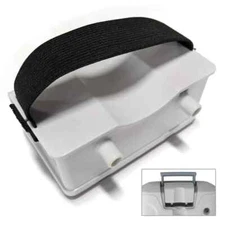 Air Inlet Filter GS for Inogen at Home Concentrator machine RP-401