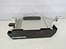 2005-2009 Subaru Outback Harman Kardon Power Amplifier AMP OEM 86221AG10A