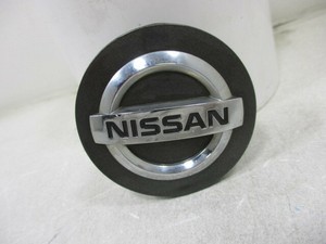 2015 Nissan Altima Center Wheel Hub Cap OEM | eBay